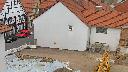 cam1_2022-10-13_09-47.jpg