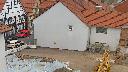 cam1_2022-10-13_10-07.jpg