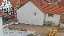 cam1_2022-10-13_10-22.jpg