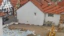 cam1_2022-10-13_10-27.jpg