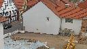 cam1_2022-10-13_10-32.jpg