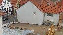 cam1_2022-10-13_10-43.jpg