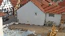 cam1_2022-10-13_10-53.jpg