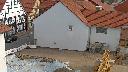 cam1_2022-10-13_10-58.jpg