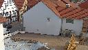 cam1_2022-10-13_11-03.jpg