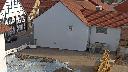 cam1_2022-10-13_11-08.jpg