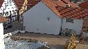 cam1_2022-10-13_11-13.jpg