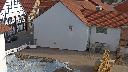 cam1_2022-10-13_11-18.jpg