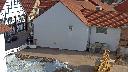 cam1_2022-10-13_11-23.jpg