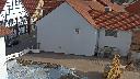 cam1_2022-10-13_11-28.jpg