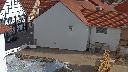 cam1_2022-10-13_11-33.jpg