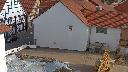 cam1_2022-10-13_11-43.jpg