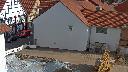 cam1_2022-10-13_11-48.jpg