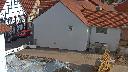 cam1_2022-10-13_11-53.jpg