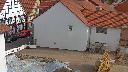 cam1_2022-10-13_11-58.jpg