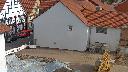 cam1_2022-10-13_12-03.jpg