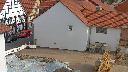 cam1_2022-10-13_12-08.jpg