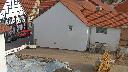 cam1_2022-10-13_12-13.jpg
