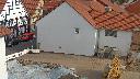 cam1_2022-10-13_12-18.jpg