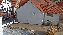 cam1_2022-10-13_12-23.jpg