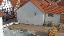 cam1_2022-10-13_12-38.jpg