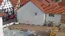 cam1_2022-10-13_12-43.jpg