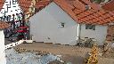 cam1_2022-10-13_12-48.jpg