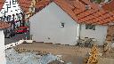 cam1_2022-10-13_12-53.jpg