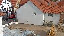 cam1_2022-10-13_13-03.jpg