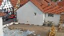 cam1_2022-10-13_13-08.jpg