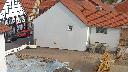cam1_2022-10-13_13-18.jpg