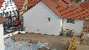 cam1_2022-10-13_13-23.jpg