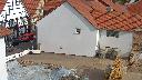 cam1_2022-10-13_13-28.jpg