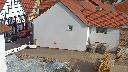 cam1_2022-10-13_13-33.jpg