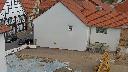 cam1_2022-10-13_13-43.jpg