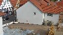 cam1_2022-10-13_13-48.jpg
