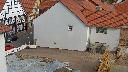 cam1_2022-10-13_14-03.jpg