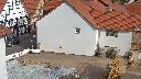cam1_2022-10-13_14-08.jpg