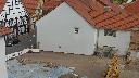 cam1_2022-10-13_14-28.jpg