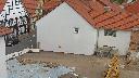 cam1_2022-10-13_14-38.jpg