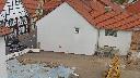 cam1_2022-10-13_14-53.jpg