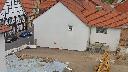 cam1_2022-10-13_15-03.jpg