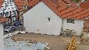 cam1_2022-10-13_15-08.jpg