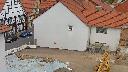 cam1_2022-10-13_15-23.jpg