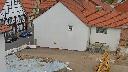 cam1_2022-10-13_15-33.jpg