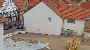 cam1_2022-10-13_15-43.jpg