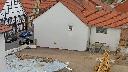 cam1_2022-10-13_16-03.jpg