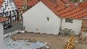 cam1_2022-10-13_16-18.jpg