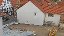 cam1_2022-10-13_16-23.jpg