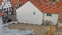 cam1_2022-10-13_16-43.jpg